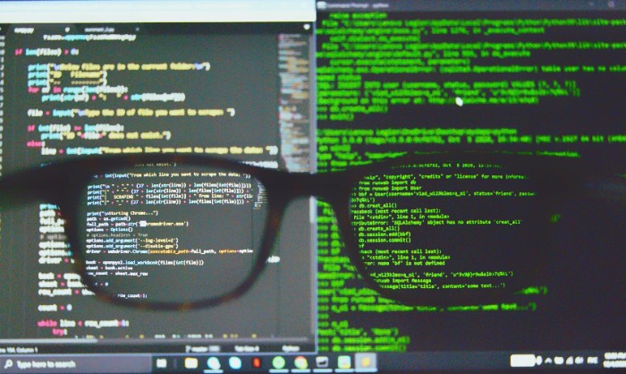 is sql certification worth it