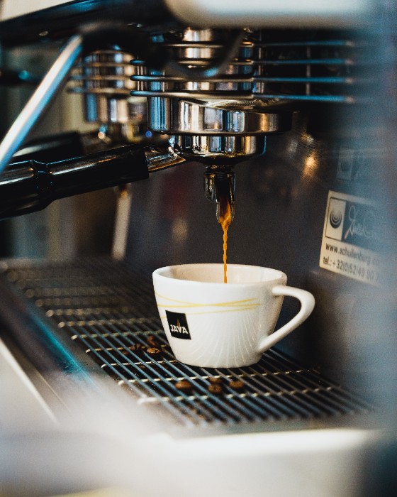 is java certification worth it
