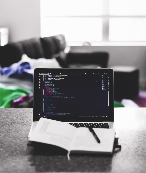is java certification worth it