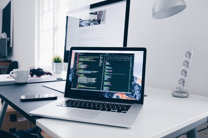 is java certification worth it