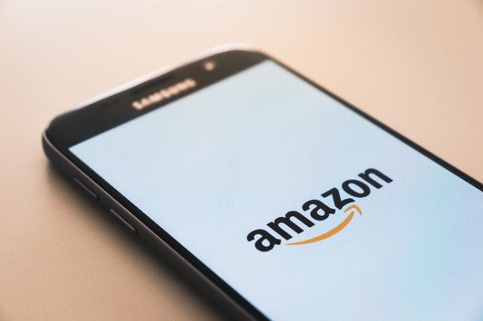 are amazon fba courses worth it