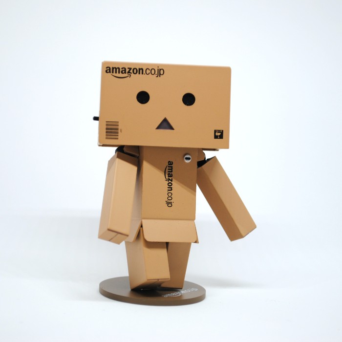 are amazon fba courses worth it