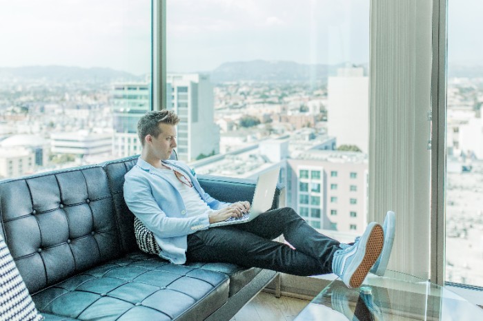 are amazon fba courses worth it