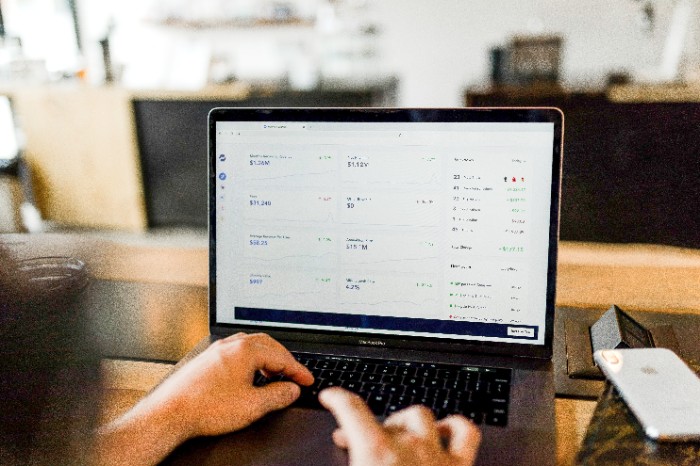 are amazon fba courses worth it
