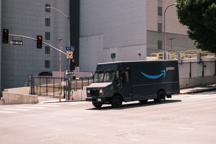 are amazon fba courses worth it