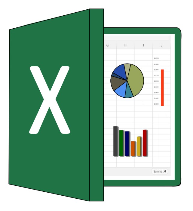how long does it take to learn vba