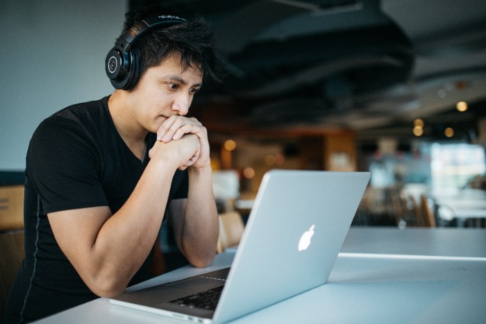 coursera alternatives