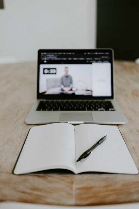 coursera alternatives