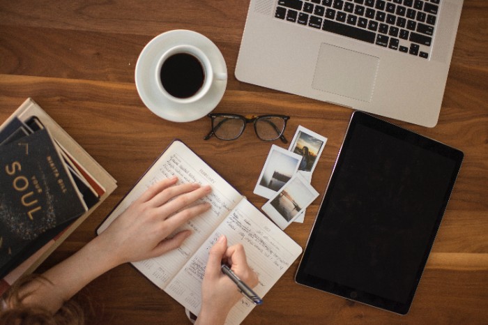 coursera alternatives