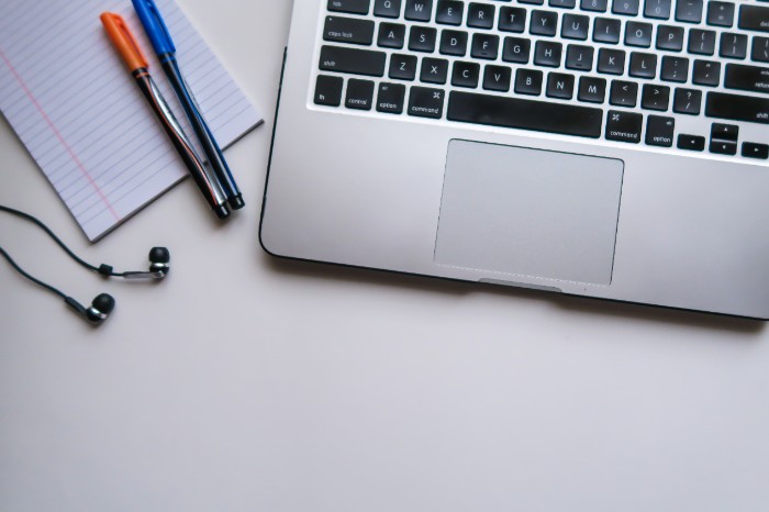 coursera alternatives