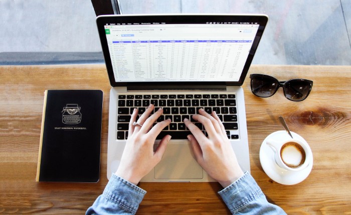 how long does it take to learn vba