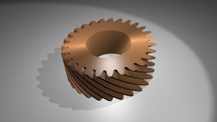 how long does it take to learn solidworks