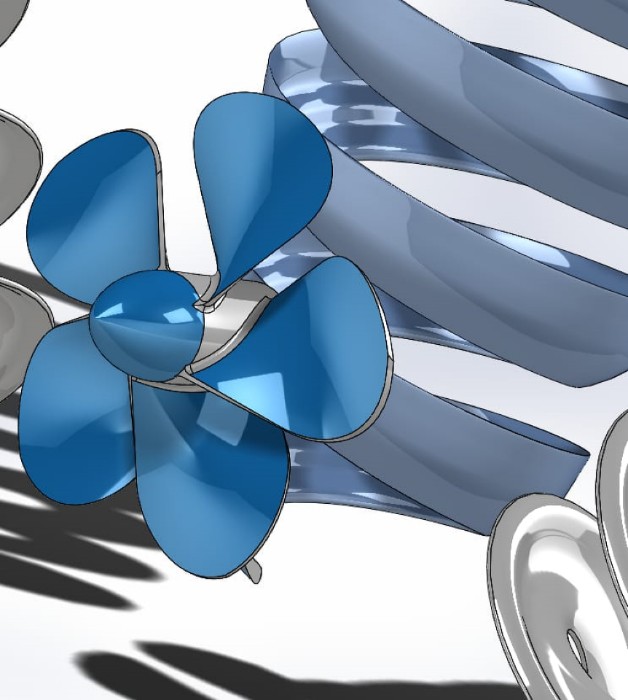 how long does it take to learn solidworks