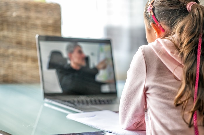 coursera vs codecademy