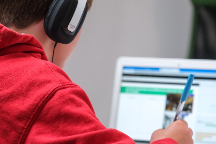 coursera vs codecademy