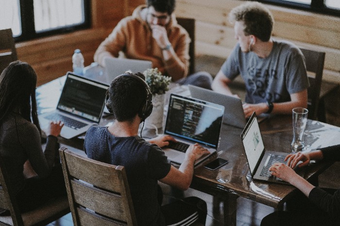 coursera vs codecademy