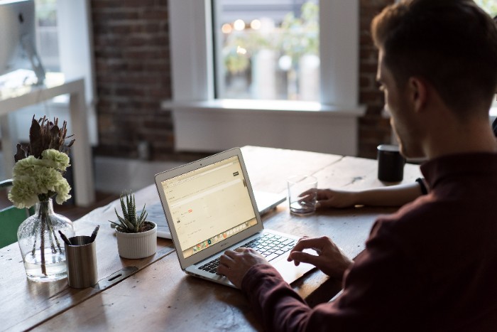 coursera vs skillshare