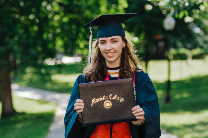 datacamp vs coursera