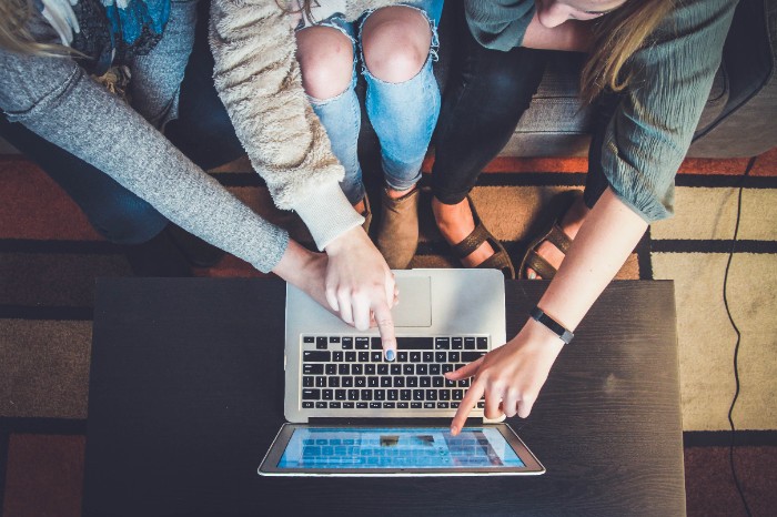 datacamp vs coursera