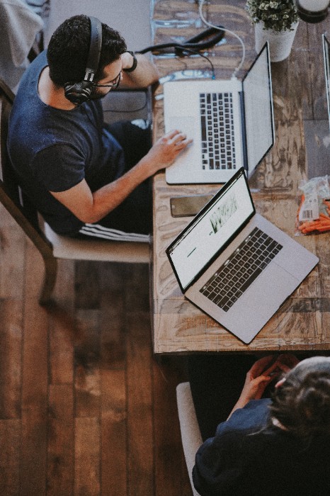 khan academy vs coursera