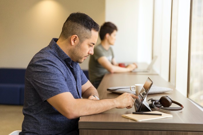 khan academy vs coursera