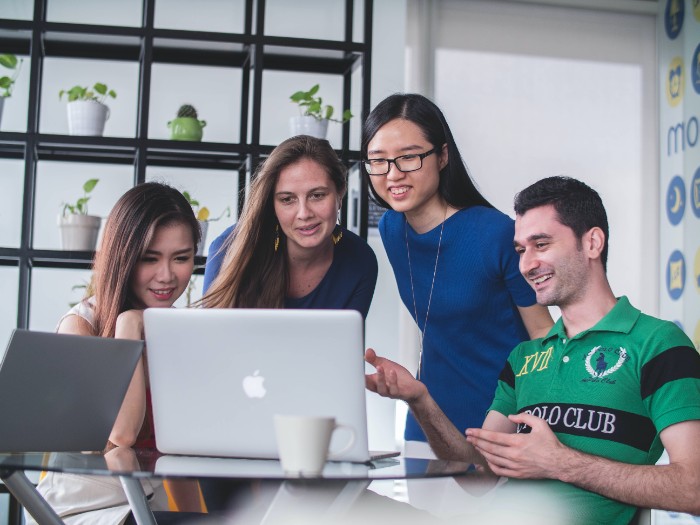 khan academy vs coursera