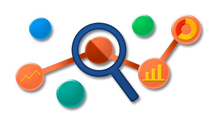 how long does it take to learn data science