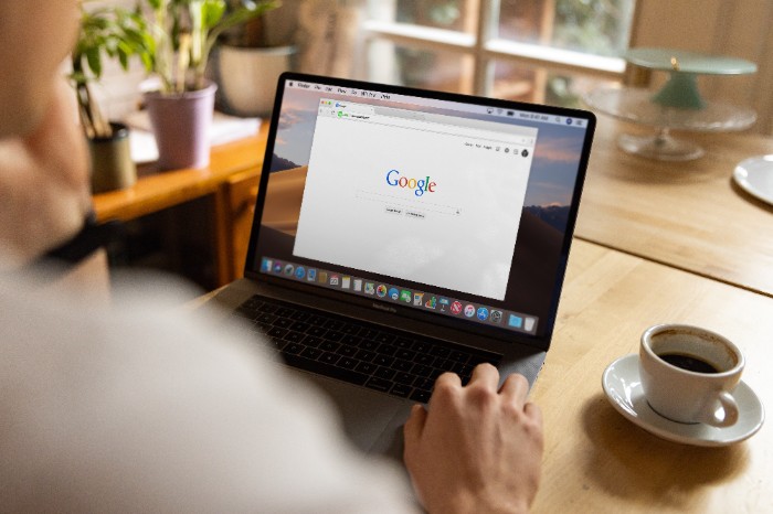 is google analytics certification worth it