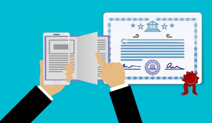 do udemy courses expire