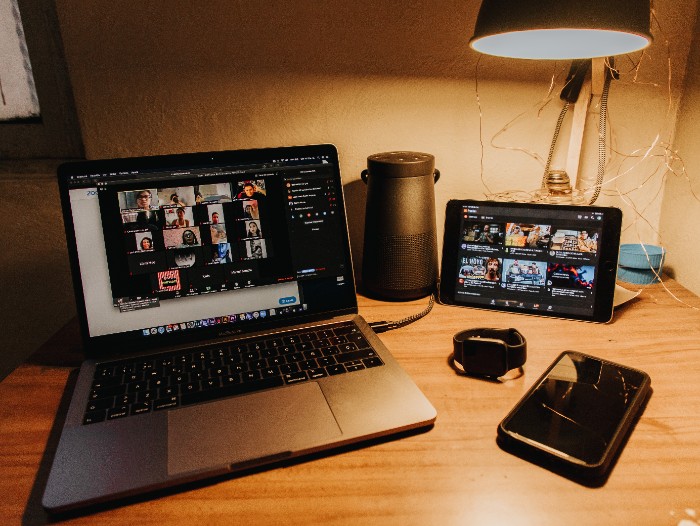 skillshare vs masterclass