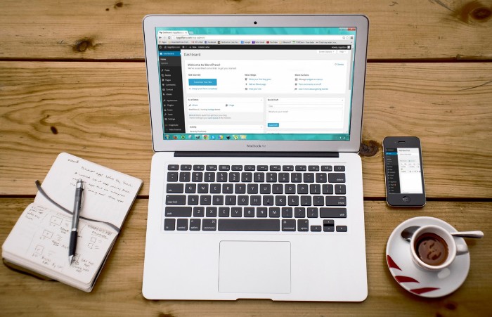 how long does it take to learn wordpress