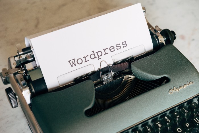 how long does it take to learn wordpress