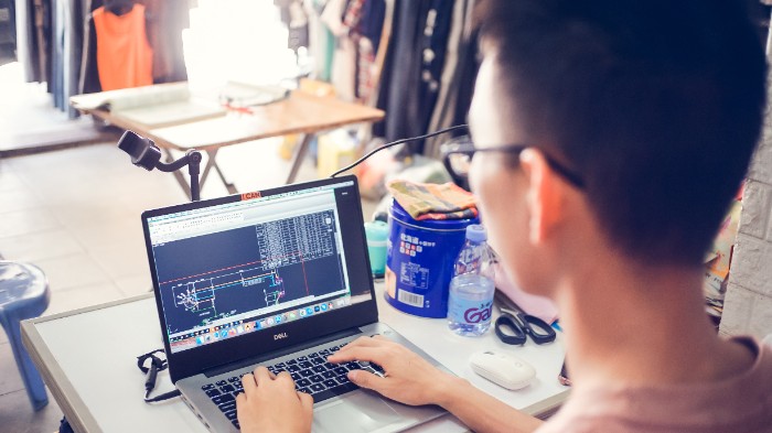 how long does it take to learn autocad