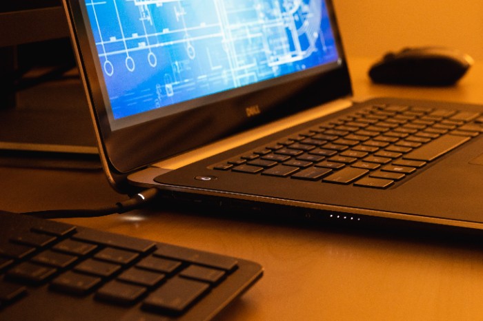 how long does it take to learn autocad