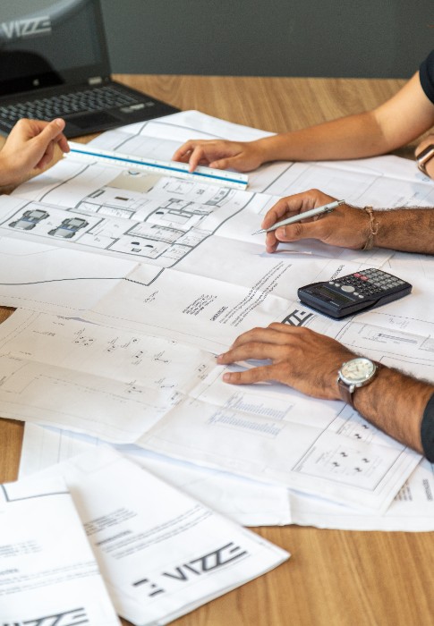 how long does it take to learn autocad