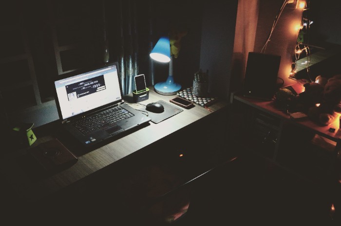 how long does it take to become a web designer