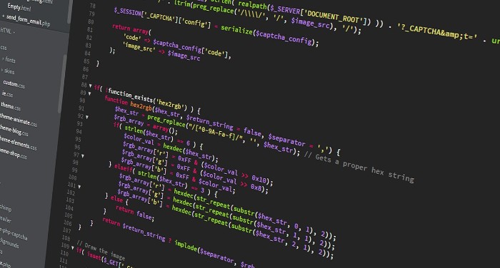 how long does it take to become a web designer