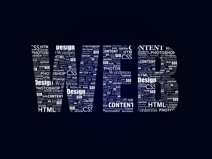 how long does it take to become a web designer