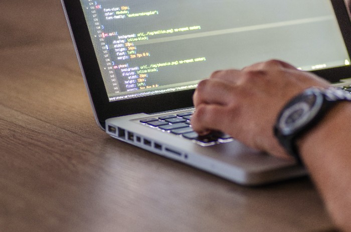 how long does it take to become a web developer