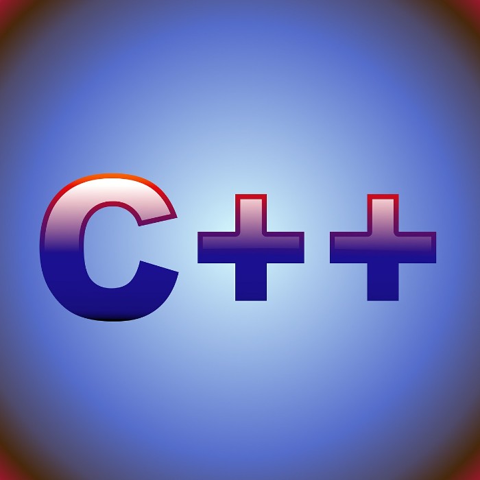 how long does it take to learn c++