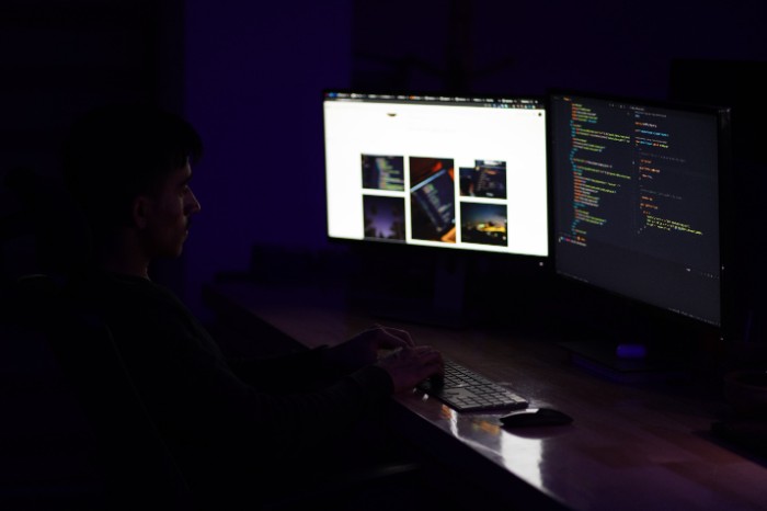 how long does it take to learn c++
