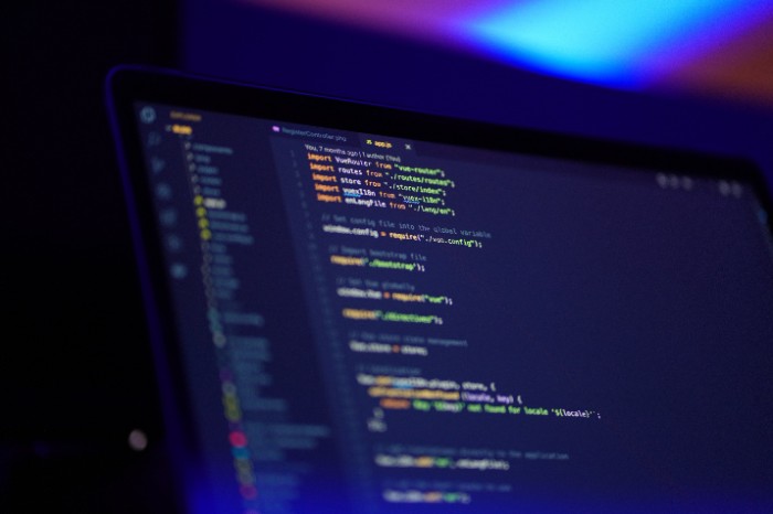 how long does it take to learn c++