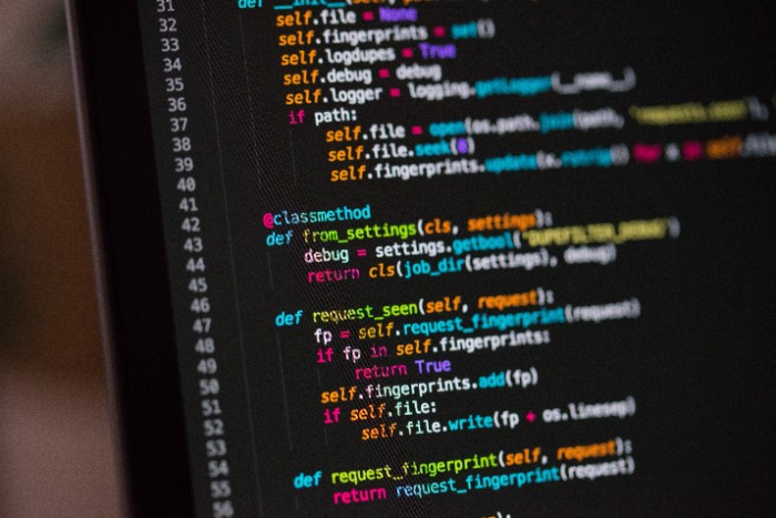 how long does it take to learn c++