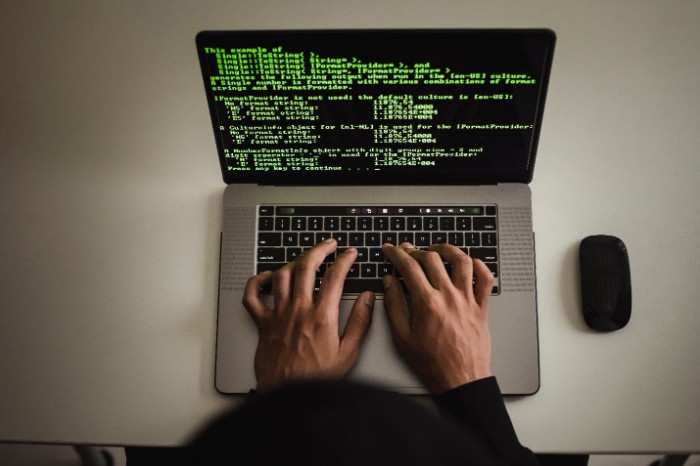 how long does it take to learn java