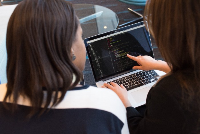 how long does it take to learn java
