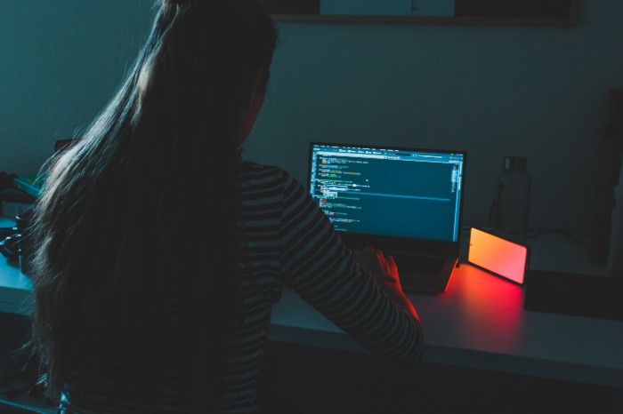 how long does it take to learn java