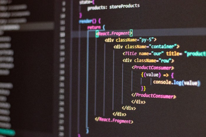 how long does it take to learn java