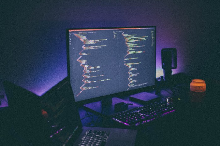 how to learn java with no programming experience