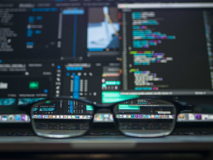 how long does it take to learn html
