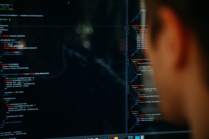 how long does it take to learn html
